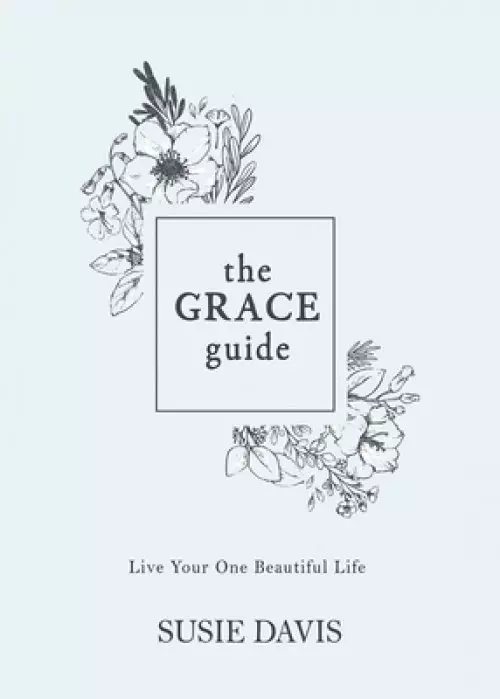 The Grace Guide