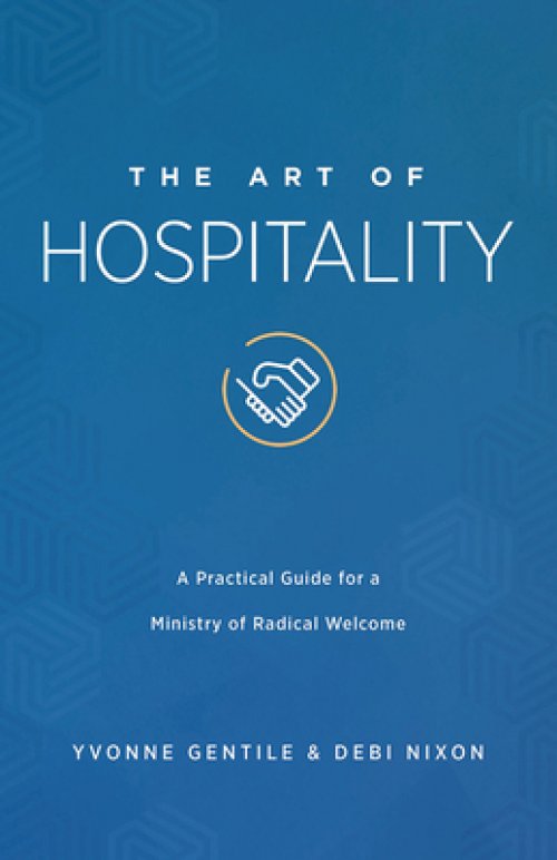 The Art of Hospitality