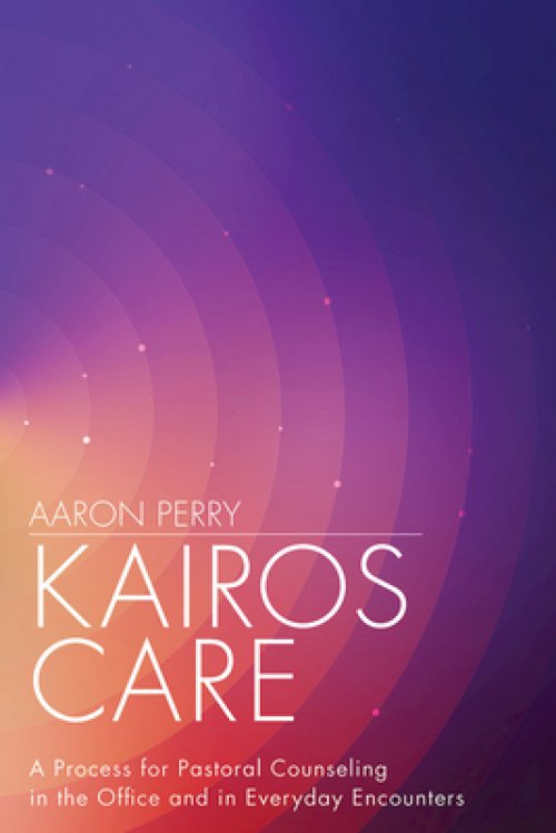 Kairos Care