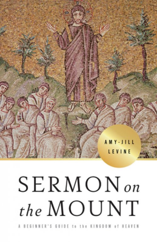 Sermon on the Mount