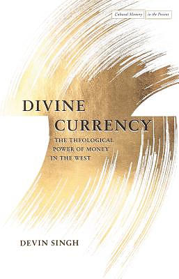 Divine Currency