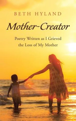 Mother-creator