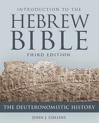 Introduction To The Hebrew Bible