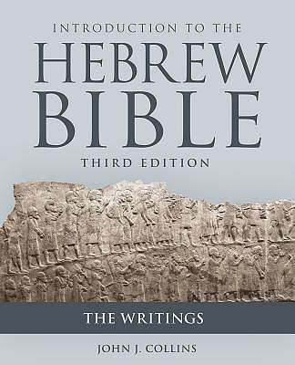 Introduction To The Hebrew Bible