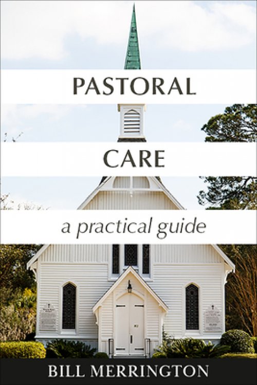 Pastoral Care: A Practical Guide