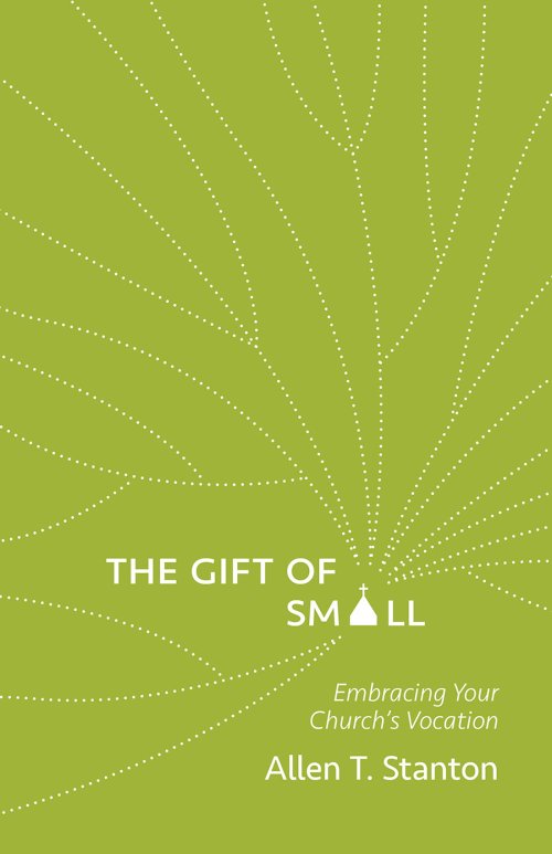 The Gift of Small