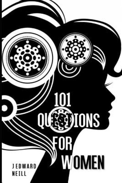 101 Questions For Women