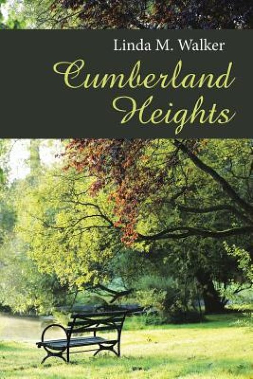 Cumberland Heights