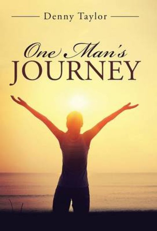 One Man's Journey