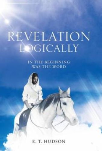 Revelation Logically