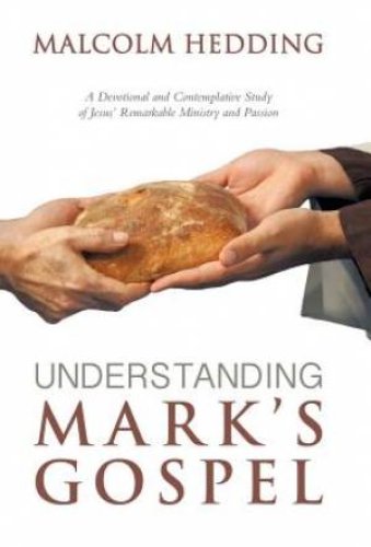 Understanding Mark's Gospel