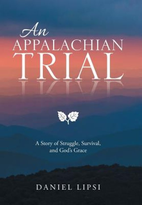 An Appalachian Trial