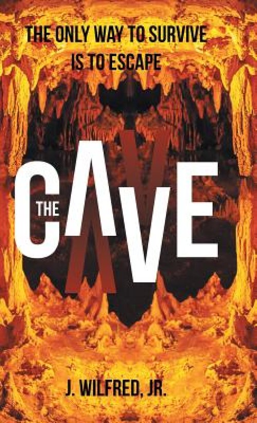 Cave