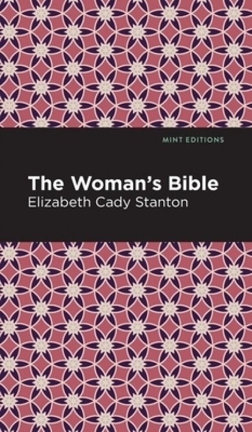 The Woman's Bible