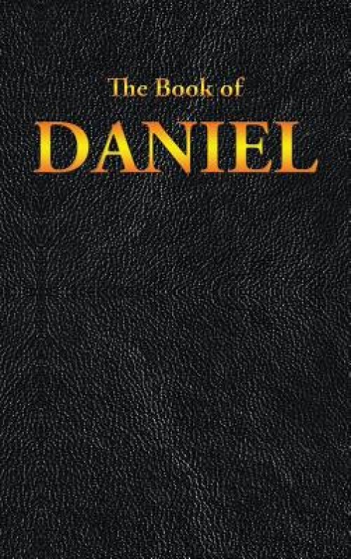 Daniel: The Book of