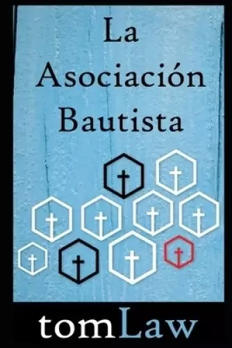 Asociacion Bautista