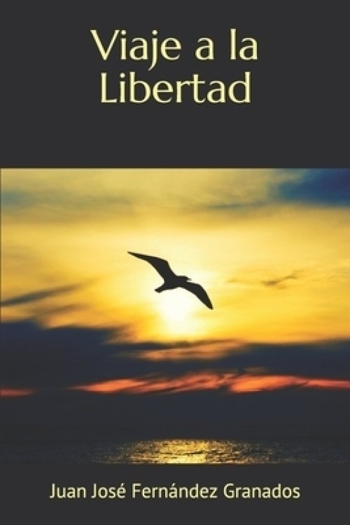 Viaje A La Libertad