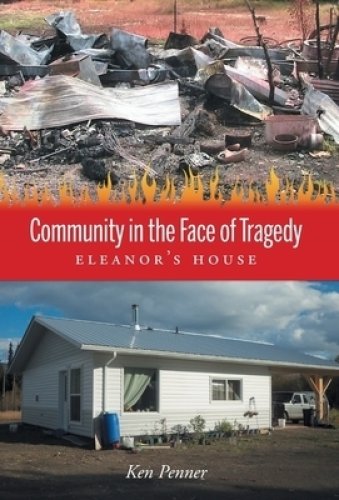 Community in the Face of Tragedy: Eleanor's House