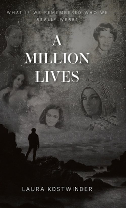 A Million Lives