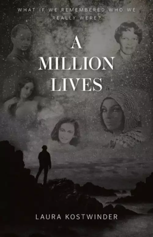 A Million Lives