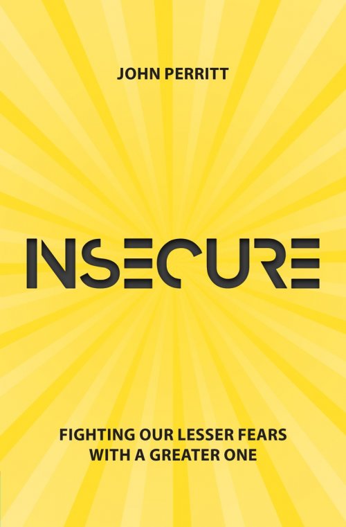 Insecure