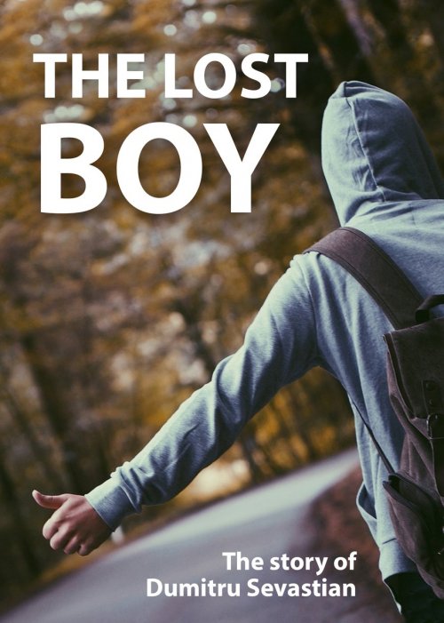 Lost Boy