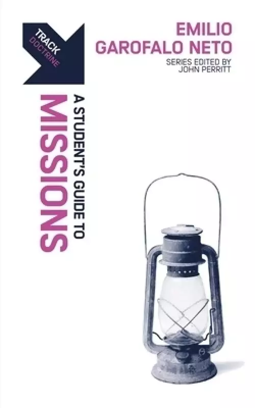 Track: Missions