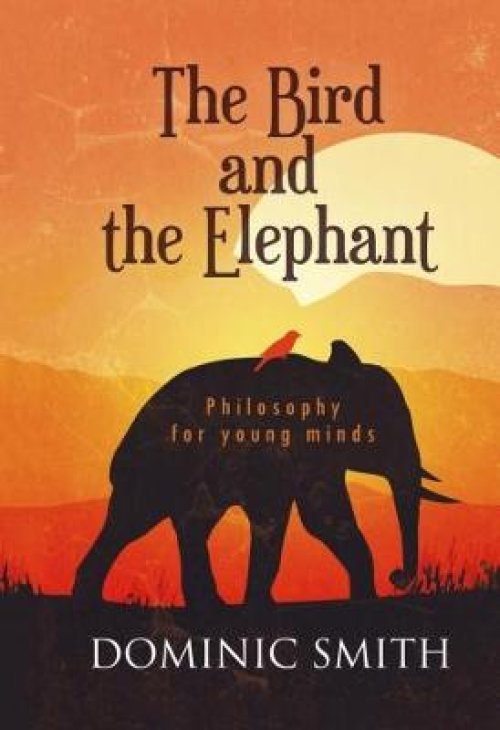 The Bird and the Elephant