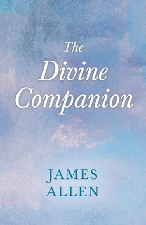 The Divine Companion