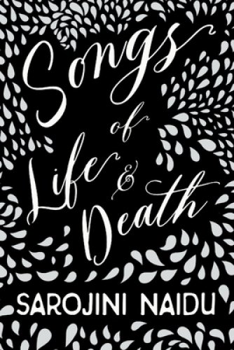 Songs of Life & Death: With an Introduction by Edmund Gosse