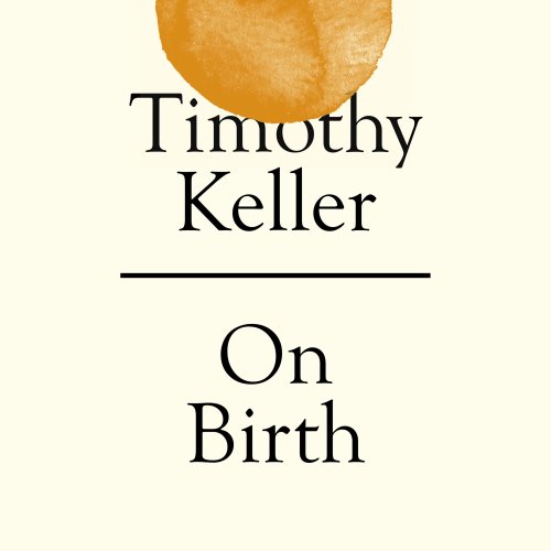 On Birth