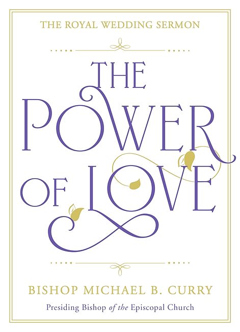 The Power of Love