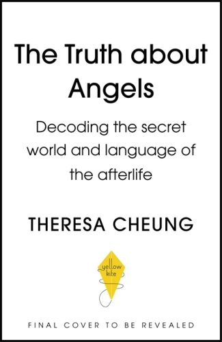 The Truth about Angels