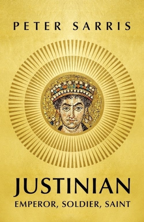 Justinian