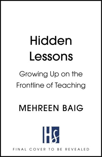 Hidden Lessons