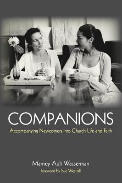 Companions