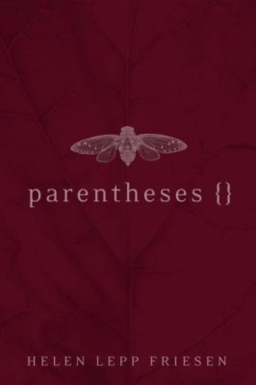 Parentheses