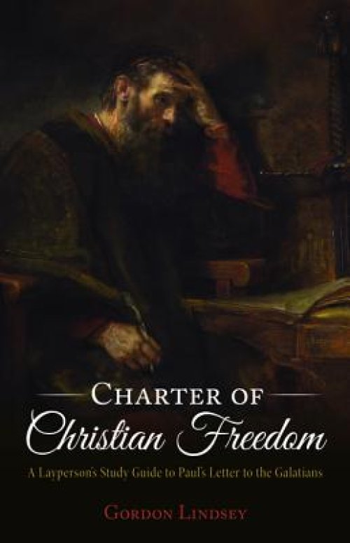 Charter of Christian Freedom