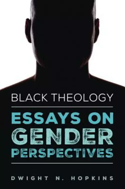 Black Theology-Essays on Gender Perspectives