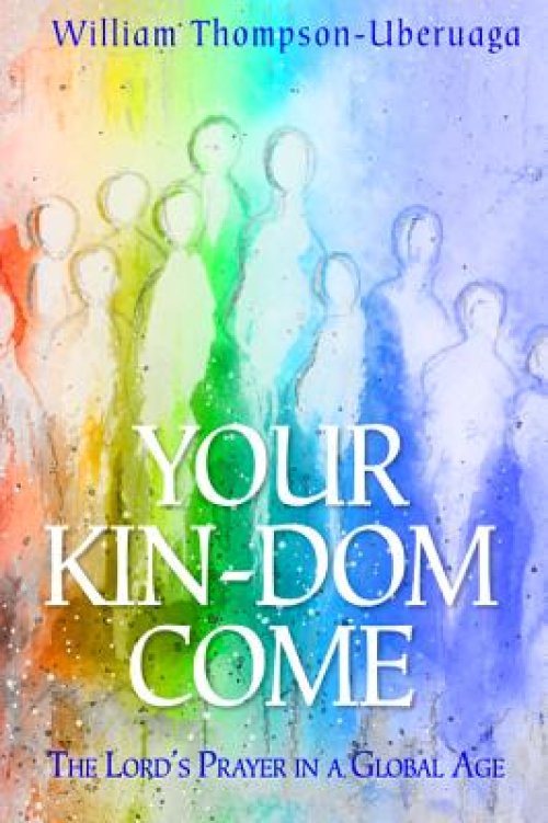 Your Kin-Dom Come