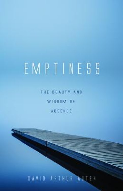 Emptiness