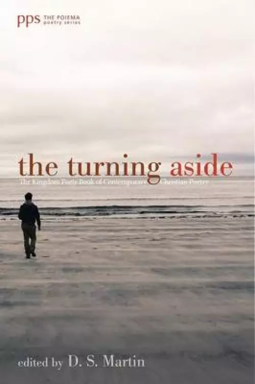 The Turning Aside