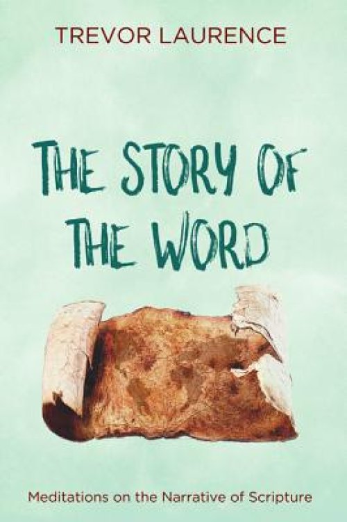 The Story of the Word