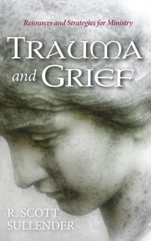 Trauma and Grief