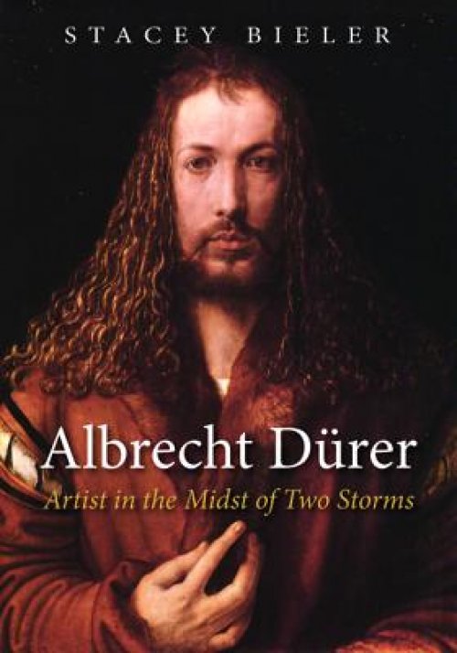 Albrecht D