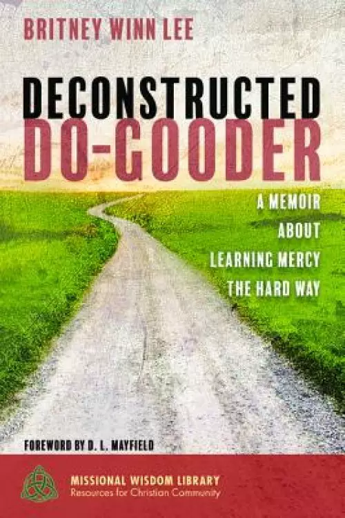 Deconstructed Do-Gooder