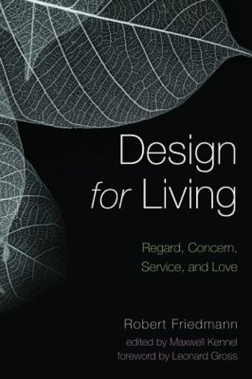 Design For Living