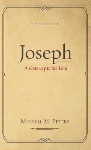 Joseph