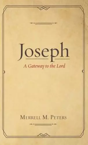 Joseph