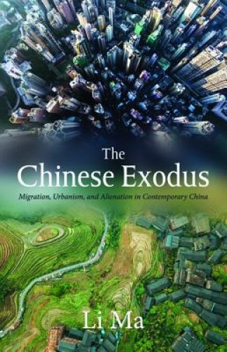 The Chinese Exodus